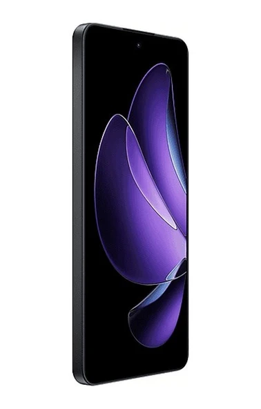 Oppo Reno13F 256 8 GB RAM Akıllı Telefon (Oppo Türkiye Garantili) Gri 256 GB ürün görseli 1