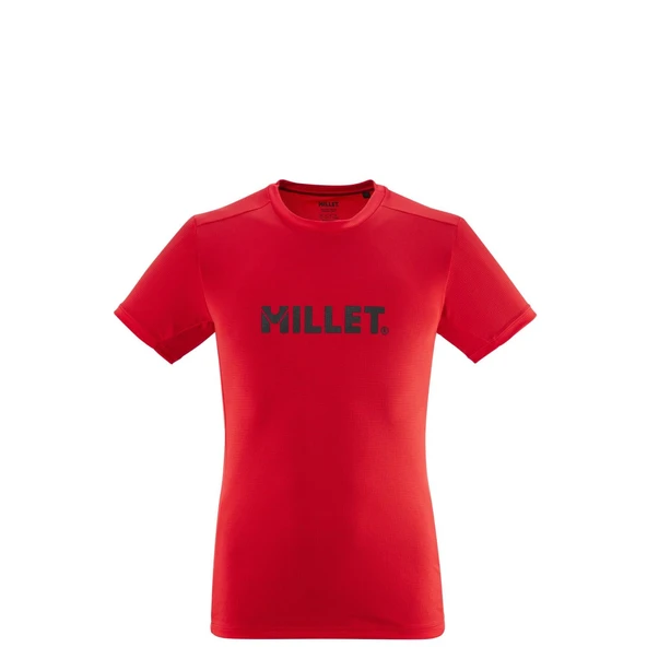 Millet MILLET TECH Tişört Erkek MIV10148 N0335 ürün görseli 1