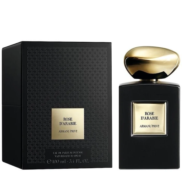 Armani Prive out royal 100 ml edp erkek ürün görseli 1