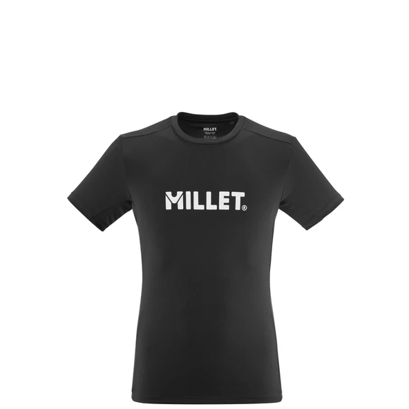 Millet MILLET TECH Tişört Erkek MIV10148 N0247 ürün görseli 1