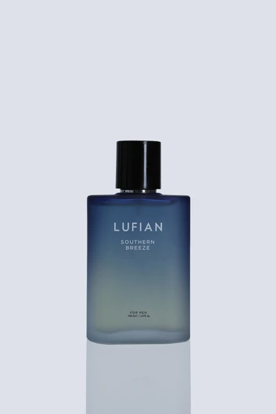 Lufian 111036002 Southern Breeze Erkek Parfüm ürün görseli 1