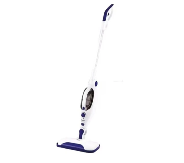 Fakir Alina Clean Buharlı Yüzey Temizleyici ürün görseli 1