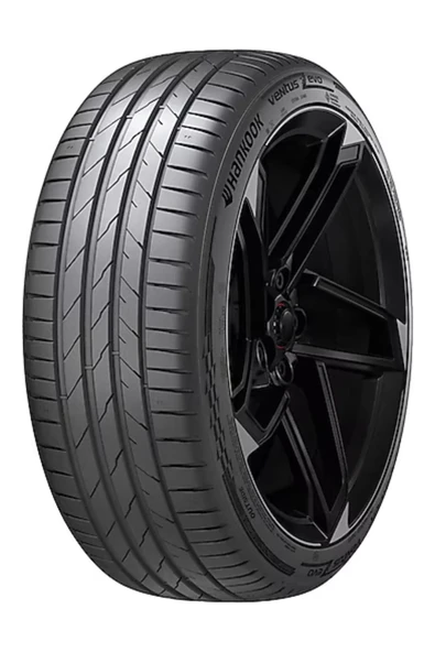 Hankook Ventus Evo K137 235/45ZR19 99Y Yaz Lastiği 2024 ürün görseli 1