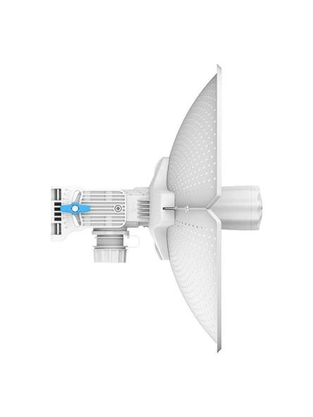 Ruijie Reyee RG-AIRMETRO460F Dış Ortam 867 Mbps Access Point ürün görseli 1