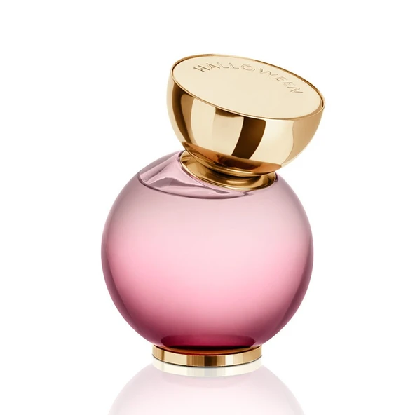 Halloween My Wish EDP 100 ml Kadın Parfüm ürün görseli 1