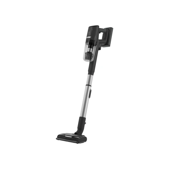 Electrolux 800 Cordless Cleaner EP81UB25GG Şarjlı Dikey Süpürge ürün görseli 1