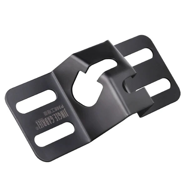 Powermaster P30E Hoparlör Tutucu ürün görseli 1
