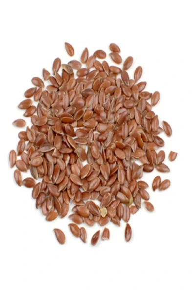 Heybeli Aktar Baharat Keten Tohumu 1 Kg Keten Tohumu 1 Kg ürün görseli 1