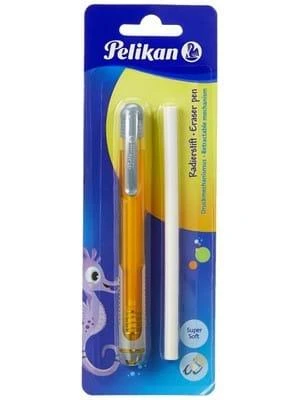 PELIKAN KALEM TIPI SILGI (807364) ürün görseli 1