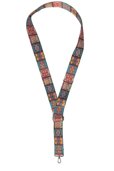 Telefon Askısı Telefon Boyun Ipi / Tüm Telefonlarla Uyumlu ürün görseli 1