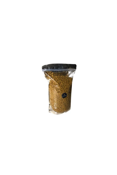 Pro Plan Somonlu Orta Irk Yetişkin Köpek Maması 1 Kg (doypack Kilitli Ambalaj) ürün görseli 1