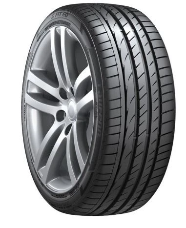 Laufenn S Fit EQ+ LK01 235/45ZR17 97Y Yaz Lastiği 2024 ürün görseli 1