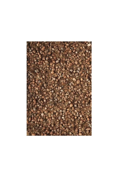 felica Az Tahıllı 1 Kg Yavru Kuzulu S/M. HypoAllergenic Köpek Maması ürün görseli 1