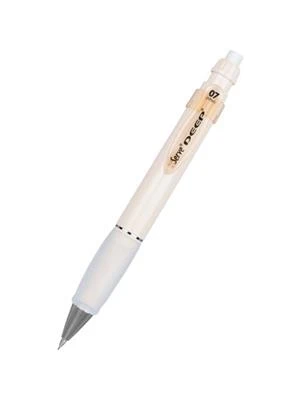 SERVE VERSATIL KALEM DEEP 0.7 IVORY SV-DEEP-07-FD ürün görseli 1