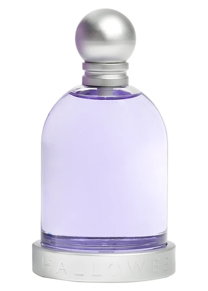 Halloween Pour Femme EDT 100 ml Kadın Parfüm ürün görseli 1