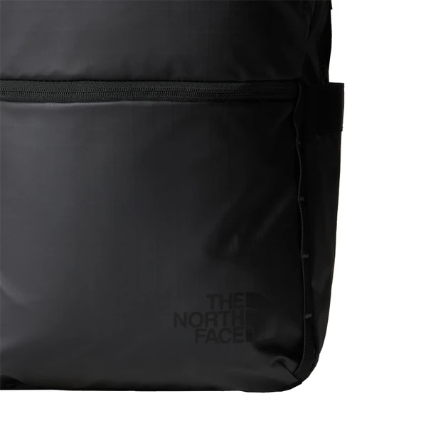 The North Face Base Camp Voyager Daypack Siyah - Resim 3