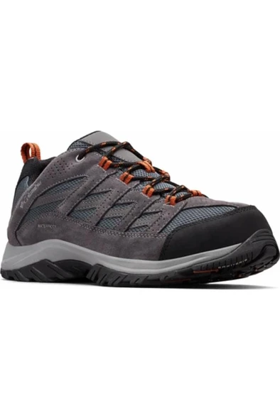 Columbia Crestwood Waterproof Erkek Ayakkabı ürün görseli 1