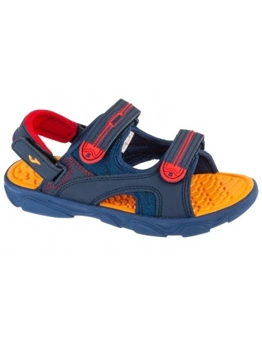 JOMA ÇOCUK GÜNLÜK SANDALET SOCEJS2503V ürün görseli 1