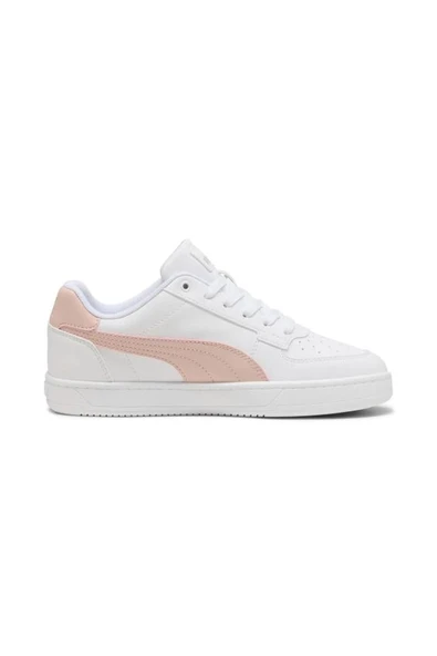 Puma Caven 2.0 Sneaker Kadın Ayakkabı 39229057 ürün görseli 1