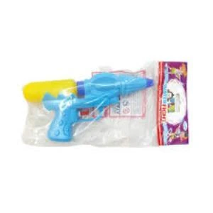 VIVI TOYS SU TABANCASI VI-203 ürün görseli 1