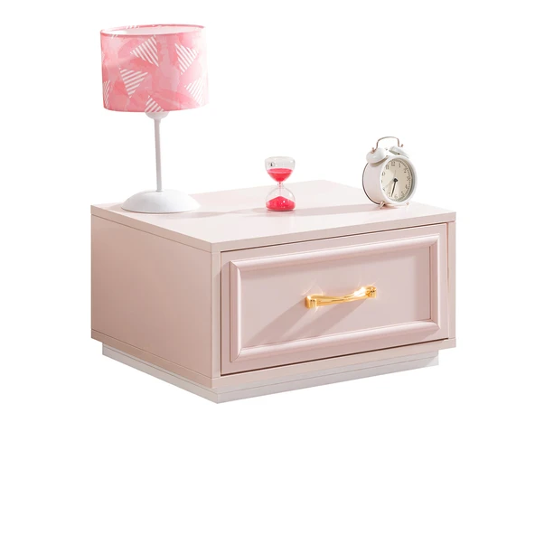 Komodin, Rosa Genç Odası, Rosa Komodin ürün görseli 1
