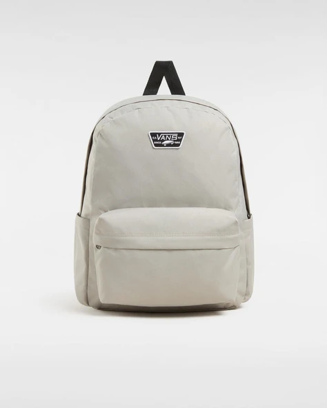 Vans Old Skool Backpack Unisex Sırt Çantası VN000H4WZUJ1 ürün görseli 1