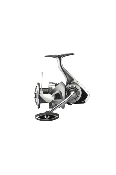 Daiwa Exceler23 LT 4000C Makara ürün görseli 1
