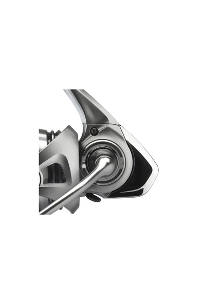 Daiwa Exceler23 LT 4000C Makara - Resim 3