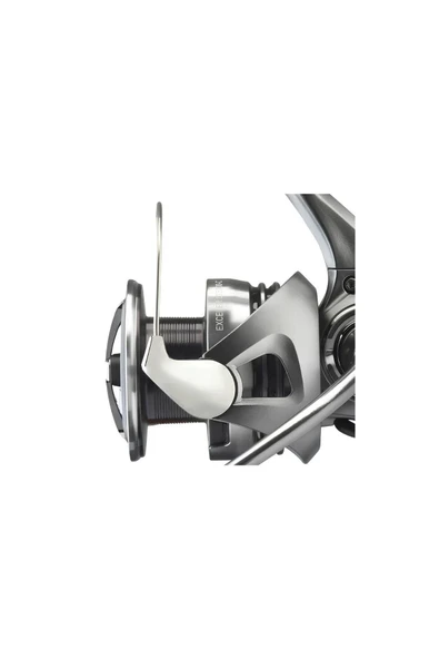Daiwa Exceler23 LT 4000C Makara - Resim 2