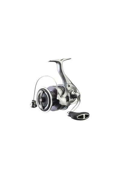 Daiwa Exceler23 LT 4000C Makara - Resim 5