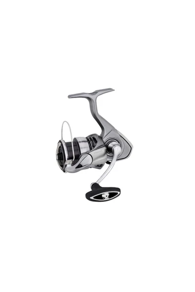 Daiwa Exceler23 LT 4000C Makara - Resim 4