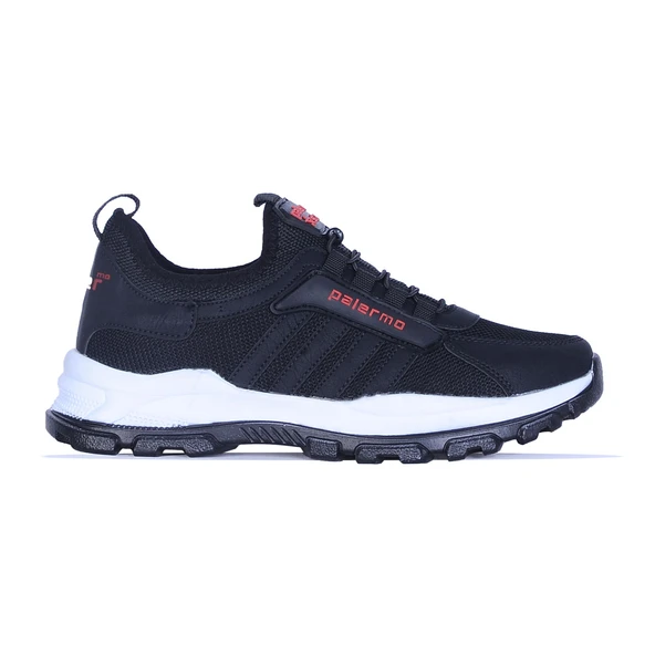Moda Ayakkabı 960 Syh-Byz Erkek Yürüyüş Spor Ayakkabı ürün görseli 1