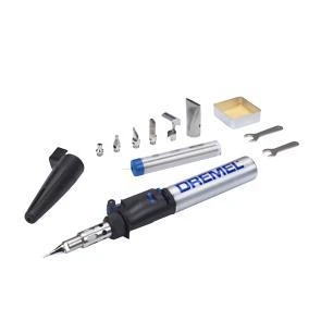 Dremel Versatip Lehim Aleti 2000-7 ürün görseli 1