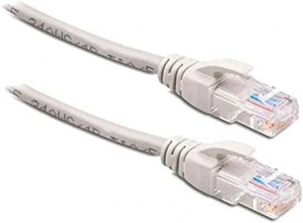 S-link SL-CAT608 UTP 305 m CAT6 Network Kablosu - Resim 2
