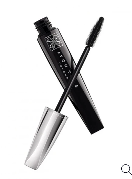 Avon true color winget Out Maskara ürün görseli 1