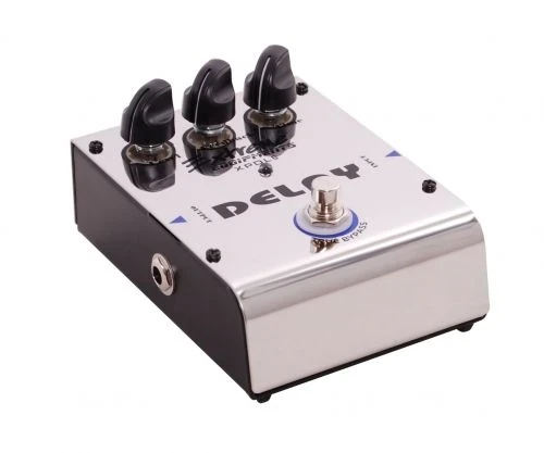 Extreme Pedal Delay XPDL5 ürün görseli 1