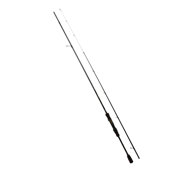 Kaido Bruser 225 Cm 0.5-7 Gr Lrf Kamışı Aji Kamışı ürün görseli 1