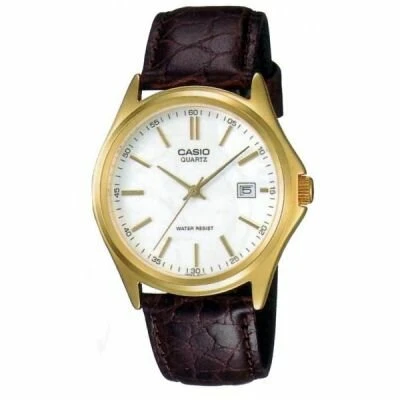Casio MTP-1183Q-7ADF Erkek Kol Saati ürün görseli 1