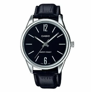Casio MTP-V005L-1BUDF Erkek Kol Saati ürün görseli 1