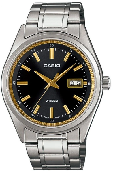 Casio MTP-B180D-1A2VDF Erkek Kol Saati ürün görseli 1