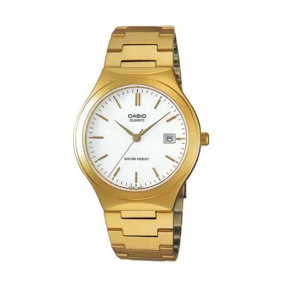 Casio MTP-1170N-7ARDF Erkek Kol Saati ürün görseli 1