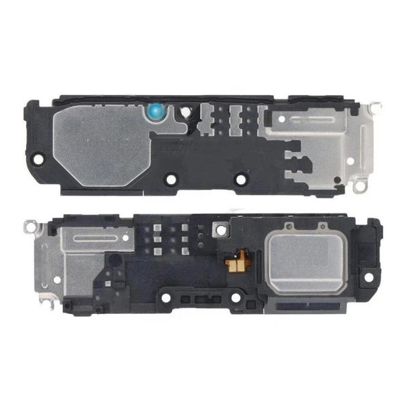 Xiaomi Mi 13 Uyumlu Zil Bazır Hoparlör 2211133C ürün görseli 1