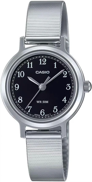 Casio LTP-B170D-1BVDF Kadın Kol Saati ürün görseli 1