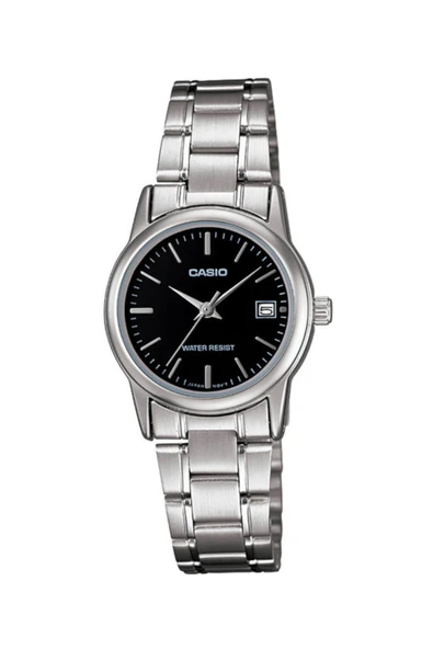 Casio LTP-V002D-1AUDF Kadın Kol Saati ürün görseli 1