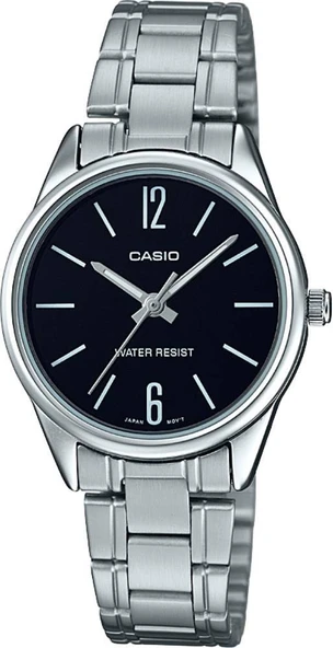 Casio LTP-V005D-1BUDF Kadın Kol Saati ürün görseli 1
