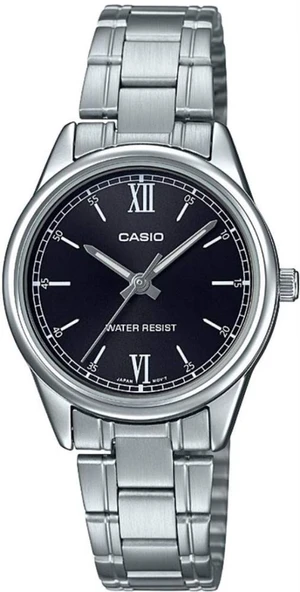 Casio LTP-V005D-1B2UDF Kadın Kol Saati - Resim 3