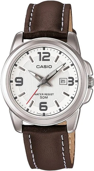 Casio LTP-1314L-7AVDF Kadın Kol Saati ürün görseli 1