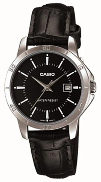 Casio LTP-V004L-1AUDF Kadın Kol Saati ürün görseli 1
