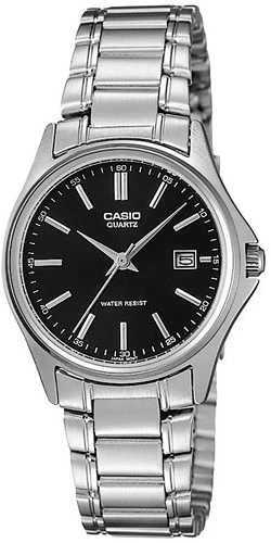 Casio LTP-1183A-1ADF Kadın Kol Saati ürün görseli 1