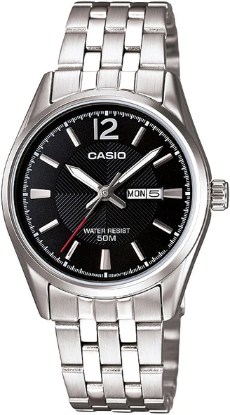 Casio LTP-1335D-1AVDF Kadın Kol Saati ürün görseli 1